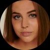 chloelaird981